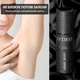Органический дезодорант без запаха для женщин ODEO Women (120мл) - изображение 3