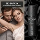 Органический дезодорант без запаха для женщин ODEO Women (120мл) - изображение 5