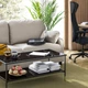 Подставка для ноутбука OJULF IKEA 605.563.22 - изображение 3
