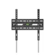Настенный кронштейн для телевизора Gembird WM75T04 37-75 дюймов - изображение 3