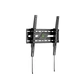 Настенный кронштейн для телевизора Gembird WM75T04 37-75 дюймов - изображение 4