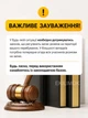 Ручка диктофон цифровой аудиорекордер с картой памяти 64 ГБ голосовая активация записи MP3 плеер до 760 часов памяти до 5,5 часов работы для лекций переговоров интервью обучения и встреч - изображение 15