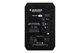 Студійний монітор ADAM Audio S2V Black 350 Вт 35-50000 Гц (235748) - зображення 2