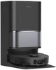 Робот-пилосос з вологим прибиранням Dreame Bot L10s Ultra Gen 3 Black (RLL53SE-BL) - зображення 3