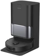 Робот-пилосос з вологим прибиранням Dreame Bot L10s Ultra Gen 3 Black (RLL53SE-BL) - зображення 5