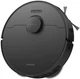 Робот-пилосос з вологим прибиранням Dreame Bot L10s Ultra Gen 3 Black (RLL53SE-BL) - зображення 8