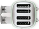 Тостер SMEG TSF03PGEU - изображение 5