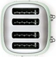 Тостер SMEG TSF03PGEU - изображение 6