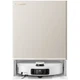 Робот-пилосос з вологим прибиранням Dreame Bot MatriX 10 Ultra White (RLX95CE-Wh) - зображення 1
