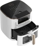 Мультипечь Dreame Tasti AF30 White (DREAME-AF30-WH) - изображение 3