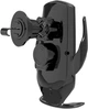 Uchwyt samochodowy Maxlife MXCH-08 Black (5900495473837) - obraz 2