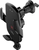 Uchwyt samochodowy Maxlife MXCH-08 Black (5900495473837) - obraz 5
