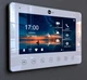 Видеодомофон Neolight KAPPA+ HD White, датчик движения - изображение 8
