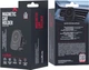 Uchwyt samochodowy Maxlife MXCH-16 Black (5907457744059) - obraz 2