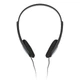 Наушники Panasonic RP-HT010GU-H - изображение 3
