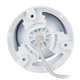 Камера гибридная наружная GreenVision GV-207-GHD-COS30-50 (LP-38711) - изображение 5