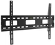 Кріплення для телевізора X-DIGITAL STEEL ST415 фіксоване 40-65" (UG-SF405) - зображення 1