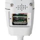 Камера видеонаблюдения наружная GreenVision GV-169-IP-MC-COA50-20 4G (LP-19577) - изображение 5