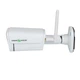 Камера наружная WI-FI GreenVision 5МР GV-204-IP-FM-COA50-20 SD Lite (LP-36138) - изображение 4