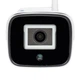 Камера наружная WI-FI GreenVision 5МР GV-204-IP-FM-COA50-20 SD Lite (LP-36138) - изображение 5