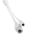 Камера поворотная беспроводная GreenVision GV-202-IP-M-DOС40-30 SD (LP-30284) - изображение 7