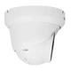 Камера відеоспостереження зовнішня GreenVision 6MP GV-705-IP-FM-DOS50-30 SD Lite (LP-23630) - зображення 4