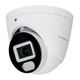 Камера відеоспостереження IP GreenVision GV-199-IP-IF-DOS80-40 LED SD Ultra AI (LP-29792) - зображення 3