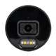 Камера відеоспостереження зовнішня GreenVision GV-187-IP-ECO-AD-COS40-30 SD (LP-21928) - зображення 4