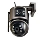 Камера поворотная беспроводная GreenVision GV-201-IP-M-DOС30-30 SD (LP-30283) - изображение 3
