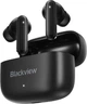 Наушники Blackview AirBuds 16 Black (6931548328193) - изображение 2