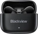 Наушники Blackview AirBuds 16 Black (6931548328193) - изображение 3