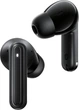 Наушники Blackview AirBuds 16 Black (6931548328193) - изображение 4
