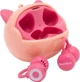 Наушники Blackview AirBuds K1 (Kids) Blushy Pink (6931548328223) - изображение 3