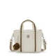 Сумка Kipling MINTA Soft Sand (9LO) - изображение 2