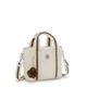 Сумка Kipling MINTA Soft Sand (9LO) - изображение 5