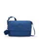 Сумка Kipling DALMA Casual Blue (5PZ) - изображение 2