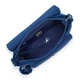 Сумка Kipling DALMA Casual Blue (5PZ) - изображение 4