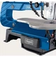 Лобзиковий верстат Scheppach DECO XLS (5901407901) - зображення 2