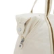 Сумка Kipling ART Soft Sand (9LO) - изображение 7