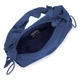Сумка Kipling ELENI Casual Blue Gz (1KZ) - изображение 4