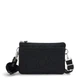 Сумка Kipling RIRI Many Hearts Bla (2KN) - изображение 2