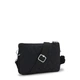 Сумка Kipling RIRI Many Hearts Bla (2KN) - изображение 3