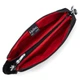 Сумка Kipling RIRI Many Hearts Bla (2KN) - изображение 4