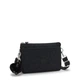 Сумка Kipling RIRI Many Hearts Bla (2KN) - изображение 5
