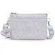 Сумка Kipling RIRI Hearts Shimmer (MO6) - изображение 1