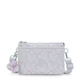 Сумка Kipling RIRI Hearts Shimmer (MO6) - изображение 2