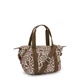Сумка Kipling ART MINI Cocktail Khaki (9GD) - изображение 3