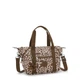 Сумка Kipling ART MINI Cocktail Khaki (9GD) - изображение 5