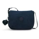 Сумка Kipling EARTHBEAT M Blue Bleu 2 (96V) - изображение 1