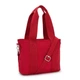 Сумка Kipling MINTA M UP Ruby Red (1NW) - изображение 3